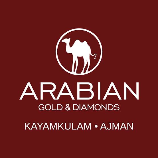 our clients arabian image