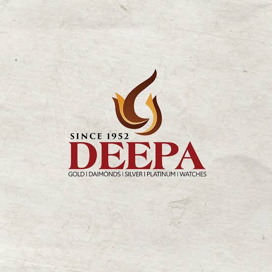 our clients deepa jewellery image