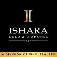 our clients ishara image