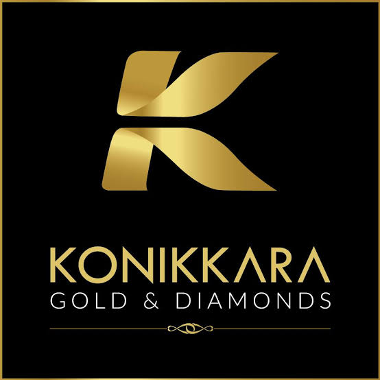 our clients konikkara image