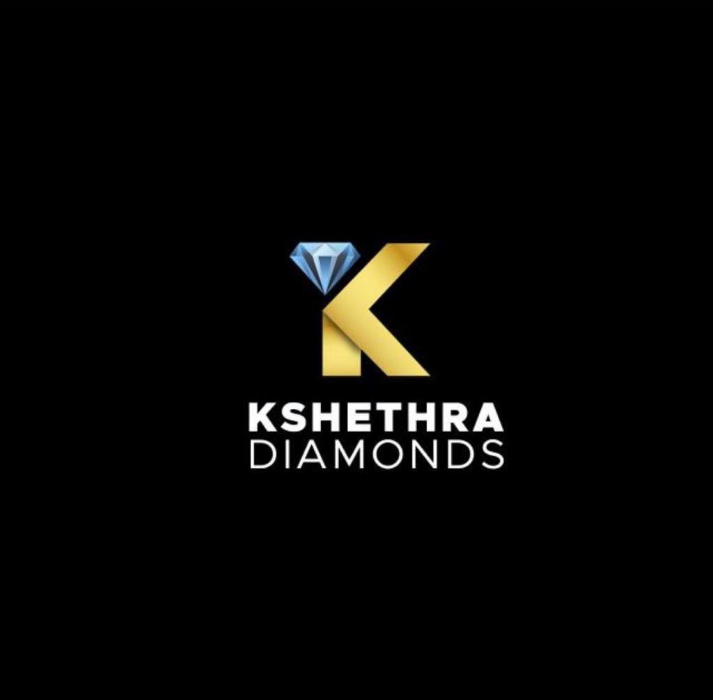 our clients kshethra jewellery image