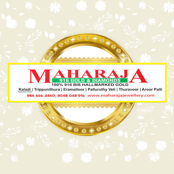 our clients maharaja image