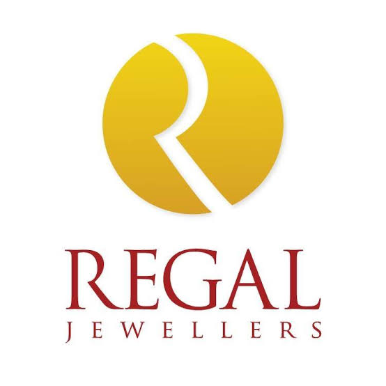 our clients regal image