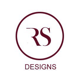 our clients rs design jewellery image