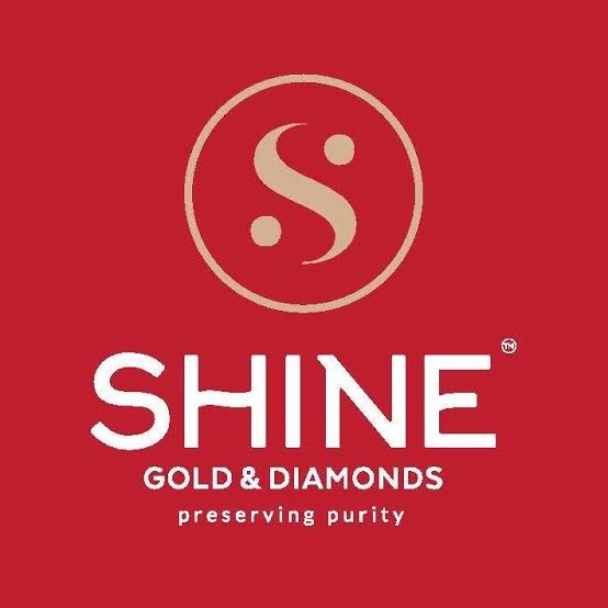 our clients shine image