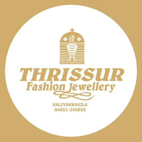 our clients thrissur fashion jewellery image