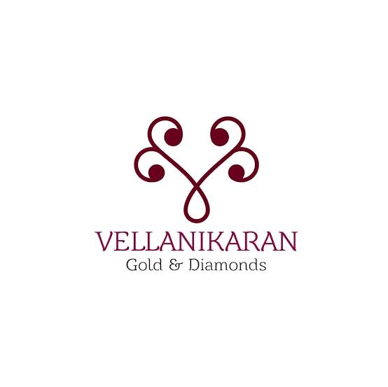 our clients vellanikaran image