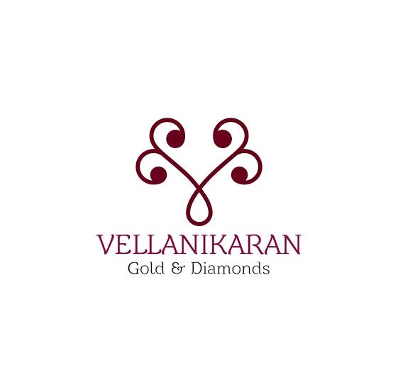 our clients vellanikaran image